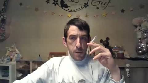 Fastlife online show from 02.16.26