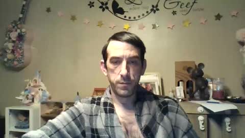 Fastlife online show from 02.23.26