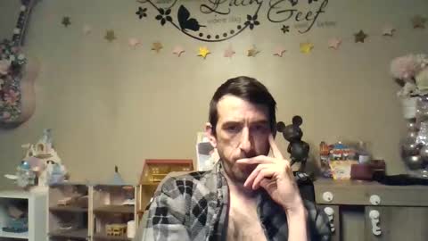 Fastlife online show from 02.26.26