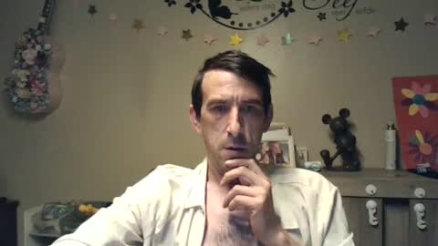 Snapshot of fasterlife chatting on 06.19.26 Fastlife online show from 06.19.26