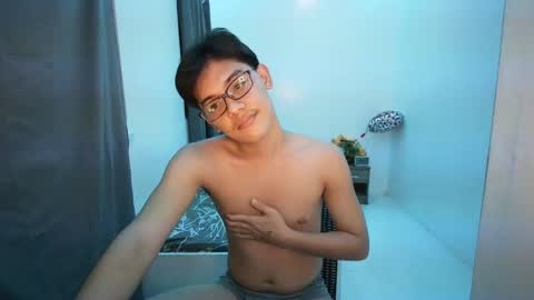 fastfucker_22 online show from 03.09.25