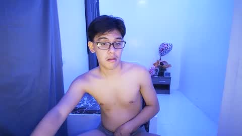 fastfucker_22 online show from 03.09.25