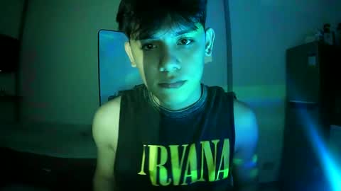 fastfucker_22 online show from 12.02.25