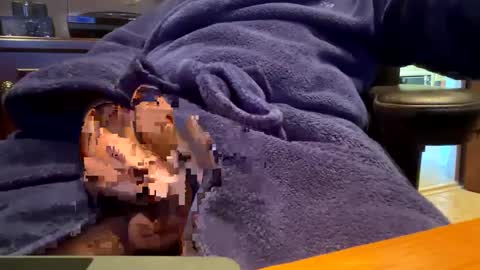 fastoys aka ...what ever.. online show from 12.09.24