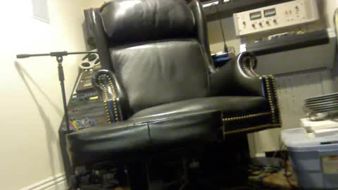 fastoys aka ...what ever.. online show from 12.27.24