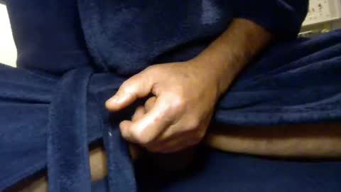 fastoys aka ...what ever.. online show from 01.05.25