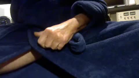 fastoys aka ...what ever.. online show from 12.15.25