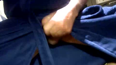 fastoys aka ...what ever.. online show from 02.13.26