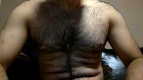 Snapshot of faststr0ker10 chatting on 11.06.25 FastStr0ker10 online show from 11.06.25