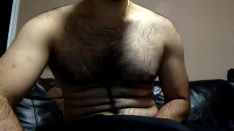 Snapshot of faststr0ker10 chatting on 11.13.25 FastStr0ker10 online show from 11.13.25