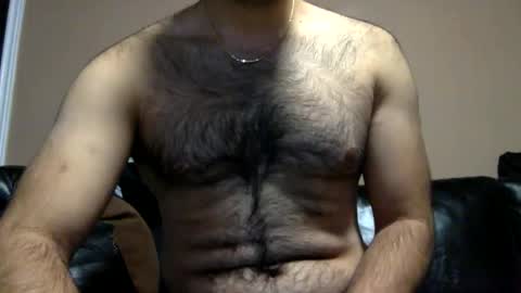 Snapshot of faststr0ker10 chatting on 11.21.25 FastStr0ker10 online show from 11.21.25