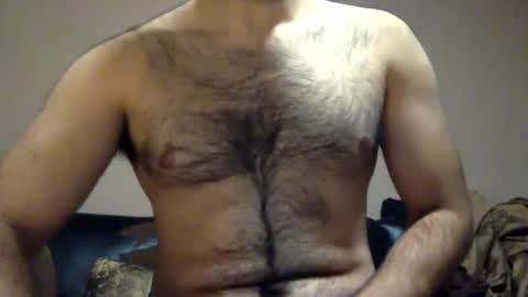 Snapshot of faststr0ker10 chatting on 12.04.25 FastStr0ker10 online show from 12.04.25