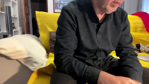 Snapshot of fastuga24 chatting on 02.09.26 Fastuga24 online show from 02.09.26