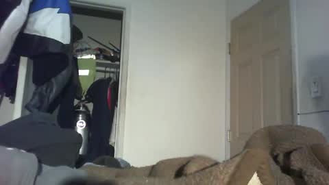 Snapshot of fastz06 chatting on 12.15.24 fastz06 online show from 12.15.24