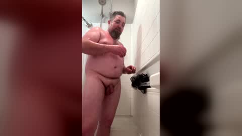 BonnieClyde online show from 03.03.26