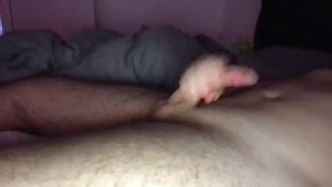 fat_cock_guy online show from 10.03.25