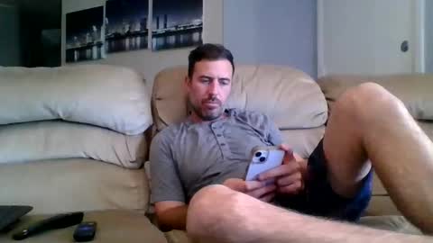 FATdickBOY online show from 02.05.26