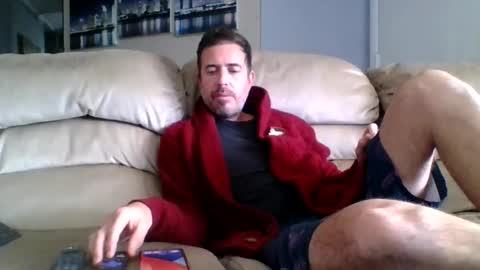 FATdickBOY online show from 05.26.26