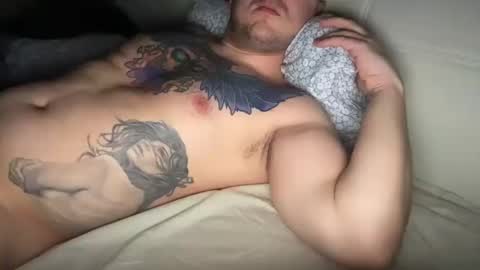 fat_jake online show from 01.24.25