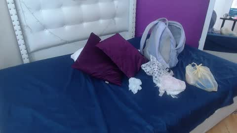 fat_naughtyass online show from 10.22.25