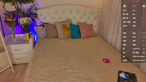 Ask me online show from 07.01.26