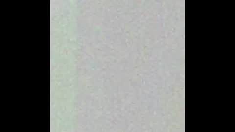 Indigo online show from 02.22.26