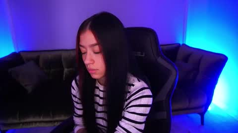 Nellie online show from 11.11.25