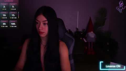 Nellie online show from 01.15.26