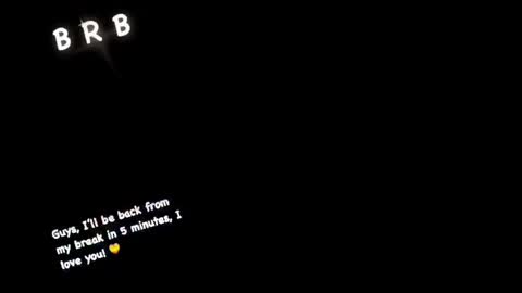 Johan online show from 02.25.25