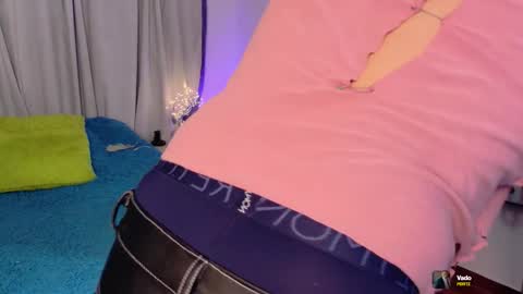 Johan online show from 12.01.25