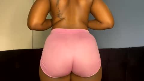 Winnie online show from 12.01.24