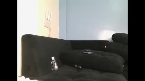 Winnie online show from 12.28.24