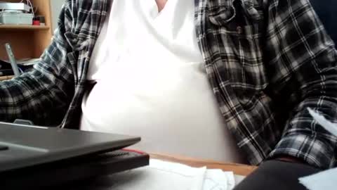 fatbellyitalian3 online show from 11.18.25