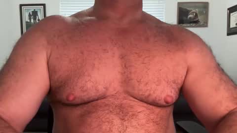 fatboys8705 online show from 01.06.26