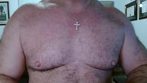 fatboys8705 online show from 02.06.26