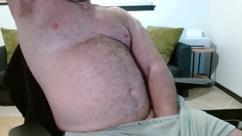 fatboys8705 online show from 02.10.26