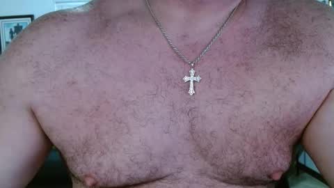 fatboys8705 online show from 02.10.26