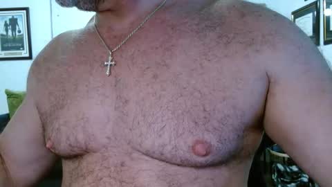 fatboys8705 online show from 02.16.26