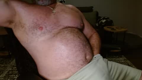 fatboys8705 online show from 04.28.26