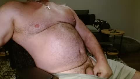 fatboys8705 online show from 04.29.26