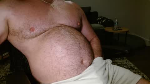 fatboys8705 online show from 04.30.26