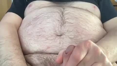 Fatboyslimmmm online show from 02.27.25