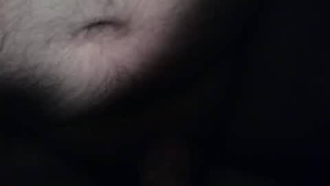 fatcock0703 online show from 10.31.25