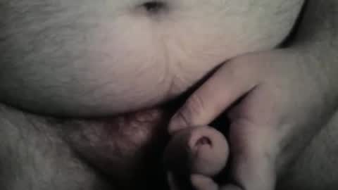 fatcock0703 online show from 02.03.26