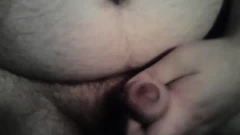 fatcock0703 online show from 02.05.26