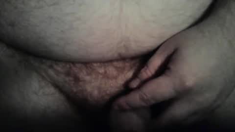 fatcock0703 online show from 03.04.26