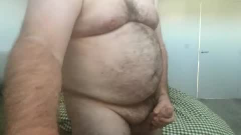 fatcock111169 online show from 12.03.25