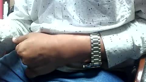 Snapshot of fatcock2026 chatting on 11.04.25 sexlover online show from 11.04.25