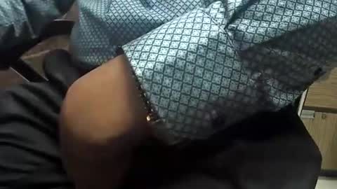 Snapshot of fatcock2026 chatting on 11.08.25 sexlover online show from 11.08.25