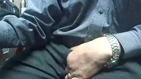 Snapshot of fatcock2026 chatting on 11.10.25 sexlover online show from 11.10.25